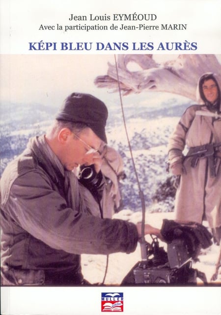 media/pim/TITELIVE/6_9782904255892_1_75.jpg
