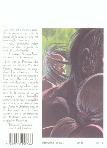 media/pim/TITELIVE/6_9782905158666_4_75.jpg