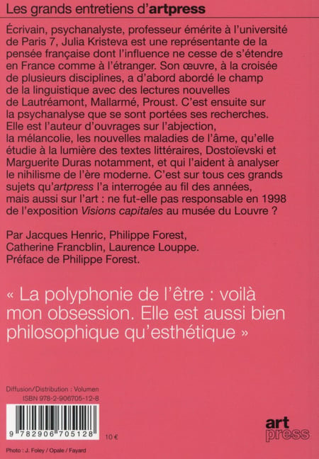 media/pim/TITELIVE/6_9782906705128_4_75.jpg