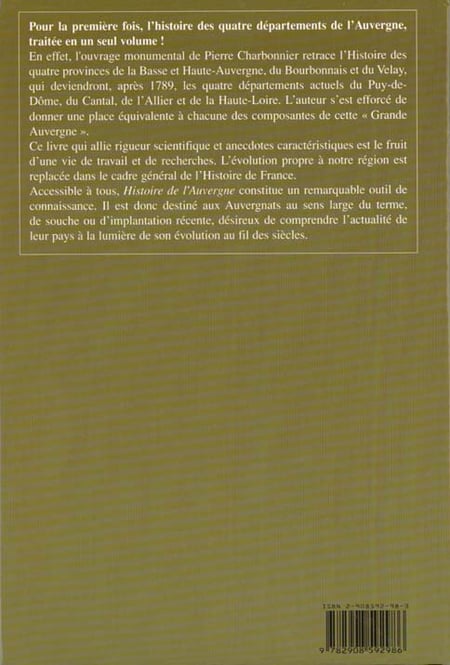 media/pim/TITELIVE/6_9782908592986_4_75.jpg