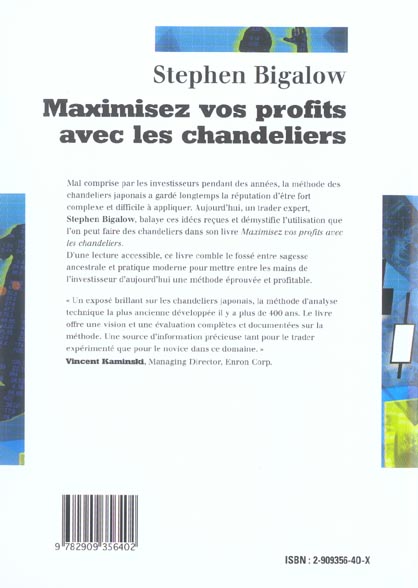 media/pim/TITELIVE/6_9782909356402_4_75.jpg
