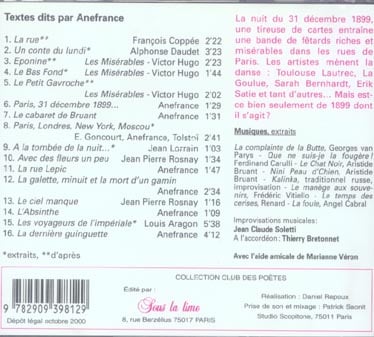 media/pim/TITELIVE/6_9782909398129_4_75.jpg
