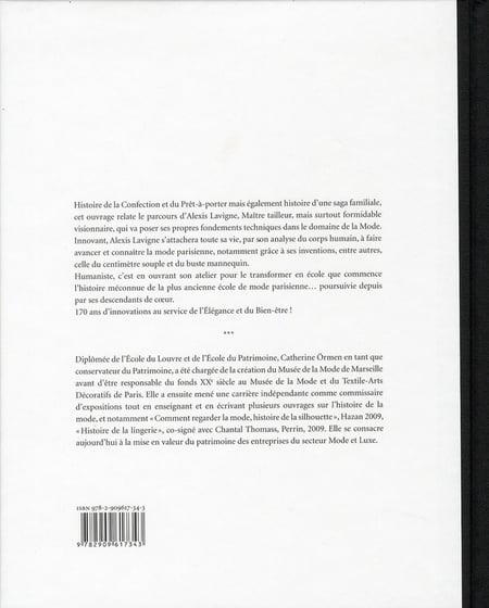 media/pim/TITELIVE/6_9782909617343_4_75.jpg