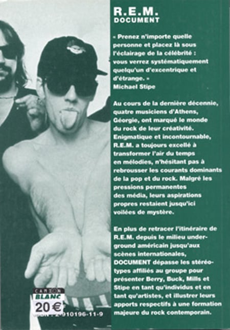 media/pim/TITELIVE/6_9782910196110_4_75.jpg