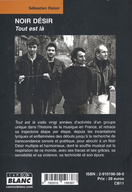 media/pim/TITELIVE/6_9782910196387_4_75.jpg