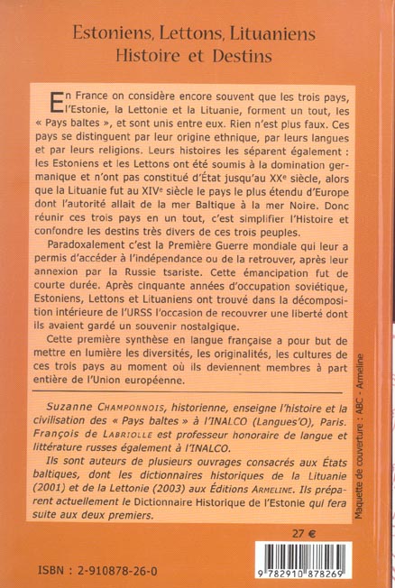 media/pim/TITELIVE/6_9782910878269_4_75.jpg