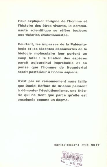 media/pim/TITELIVE/6_9782911005176_4_75.jpg