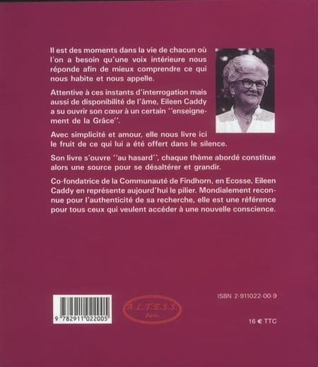 media/pim/TITELIVE/6_9782911022005_4_75.jpg