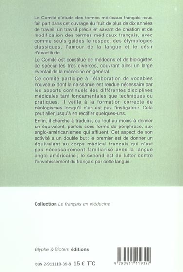 media/pim/TITELIVE/6_9782911119392_4_75.jpg
