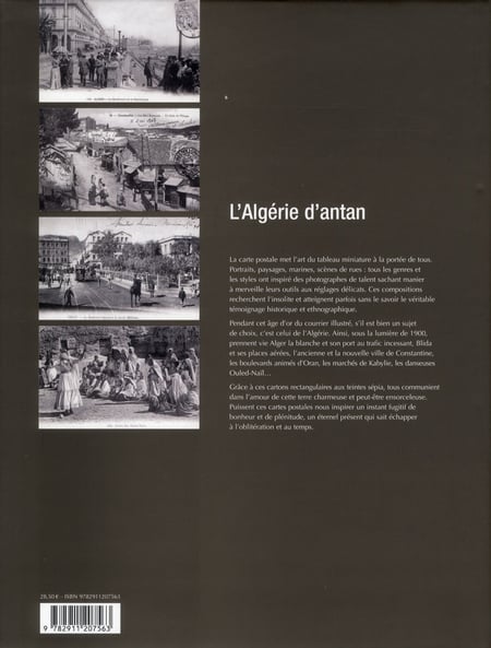 media/pim/TITELIVE/6_9782911207563_4_75.jpg