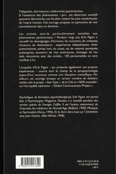 media/pim/TITELIVE/6_9782911217609_4_75.jpg