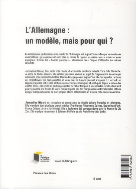 media/pim/TITELIVE/6_9782911256967_4_75.jpg