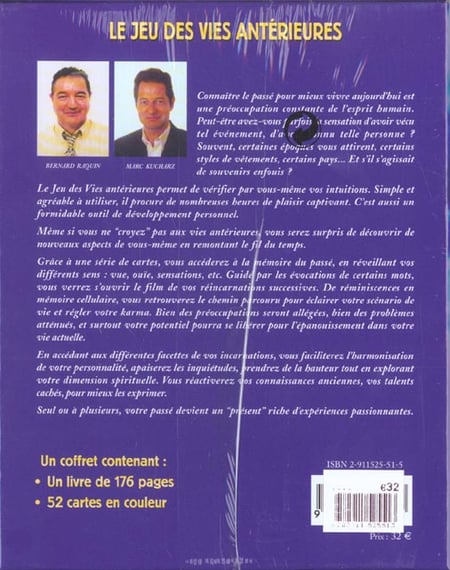 media/pim/TITELIVE/6_9782911525513_4_75.jpg