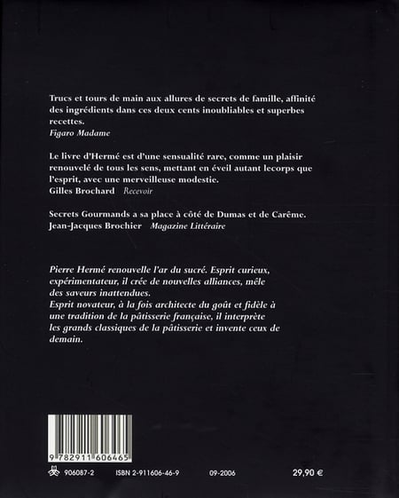 media/pim/TITELIVE/6_9782911606465_4_75.jpg