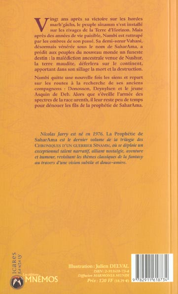 media/pim/TITELIVE/6_9782911618734_4_75.jpg
