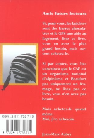 media/pim/TITELIVE/6_9782911755712_4_75.jpg