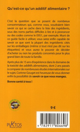media/pim/TITELIVE/6_9782911806698_4_75.jpg