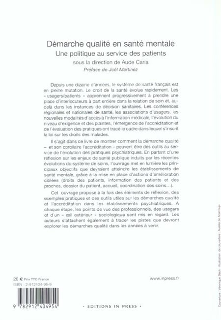 media/pim/TITELIVE/6_9782912404954_4_75.jpg