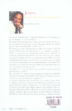media/pim/TITELIVE/6_9782912868350_4_75.jpg