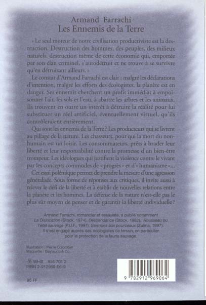 media/pim/TITELIVE/6_9782912969064_4_75.jpg