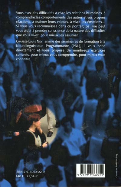 media/pim/TITELIVE/6_9782913062221_4_75.jpg