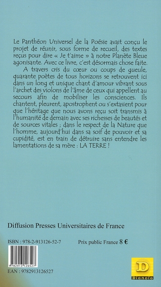 media/pim/TITELIVE/6_9782913126527_4_75.jpg
