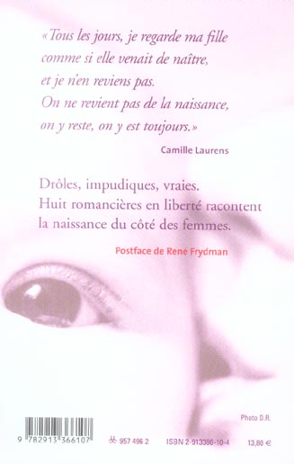 media/pim/TITELIVE/6_9782913366107_1_75.jpg