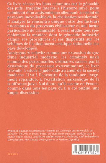 media/pim/TITELIVE/6_9782913372207_4_75.jpg