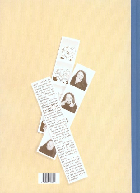 media/pim/TITELIVE/6_9782913389182_4_75.jpg