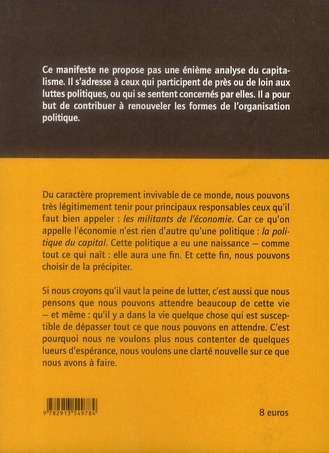 media/pim/TITELIVE/6_9782913549784_4_75.jpg
