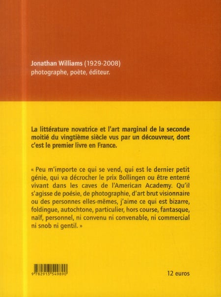 media/pim/TITELIVE/6_9782913549890_4_75.jpg