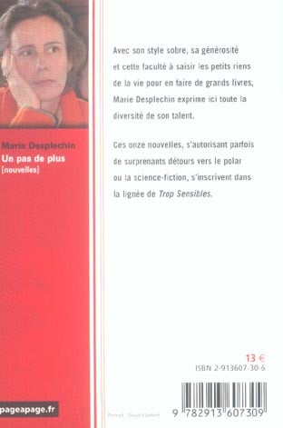 media/pim/TITELIVE/6_9782913607309_4_75.jpg