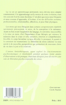 media/pim/TITELIVE/6_9782913826779_4_75.jpg