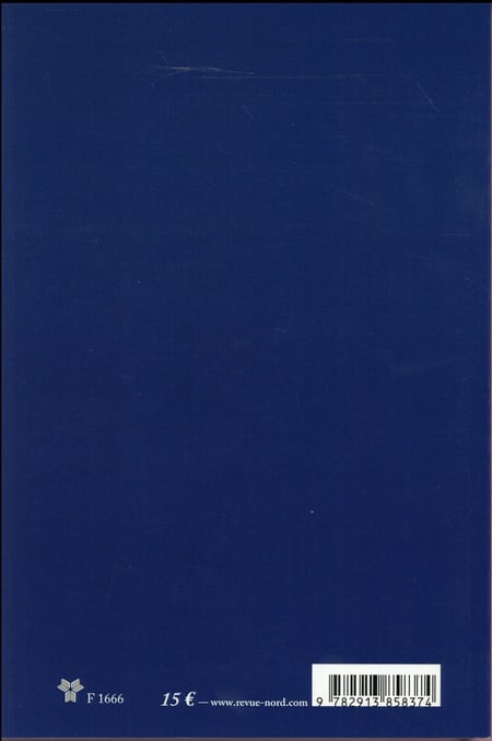 media/pim/TITELIVE/6_9782913858374_4_75.jpg