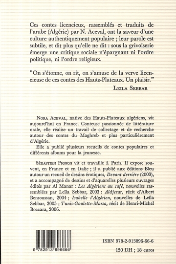 media/pim/TITELIVE/6_9782913896666_4_75.jpg