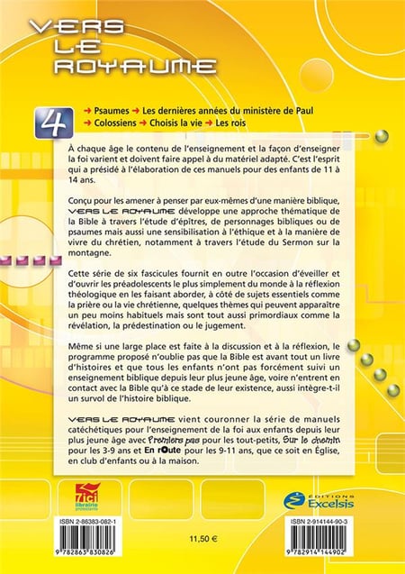 media/pim/TITELIVE/6_9782914144902_4_75.jpg
