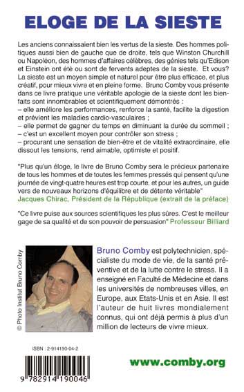 media/pim/TITELIVE/6_9782914190046_4_75.jpg
