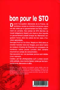 media/pim/TITELIVE/6_9782914554169_4_75.jpg
