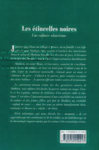 media/pim/TITELIVE/6_9782914554213_4_75.jpg