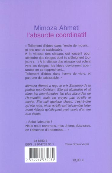 media/pim/TITELIVE/6_9782914732031_4_75.jpg