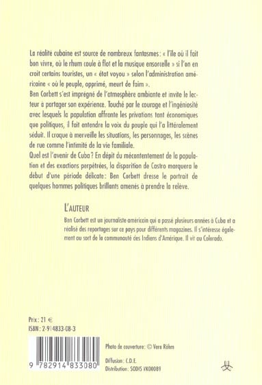 media/pim/TITELIVE/6_9782914833080_4_75.jpg