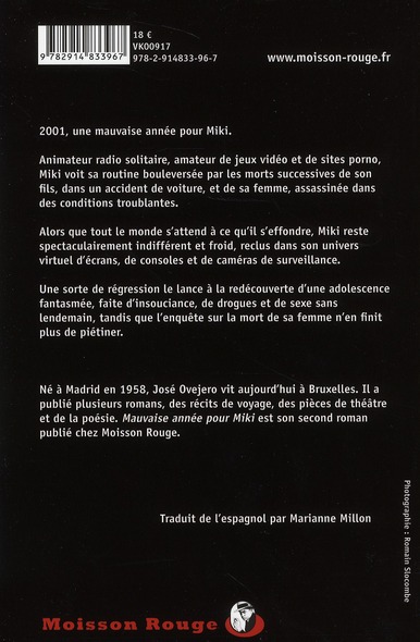media/pim/TITELIVE/6_9782914833967_4_75.jpg