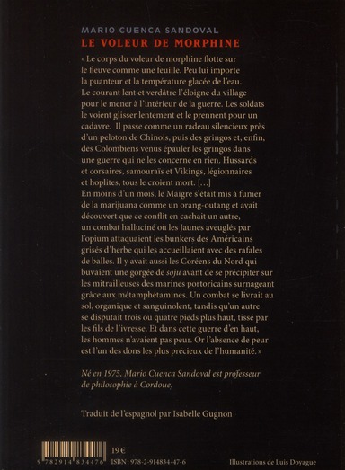 media/pim/TITELIVE/6_9782914834476_4_75.jpg