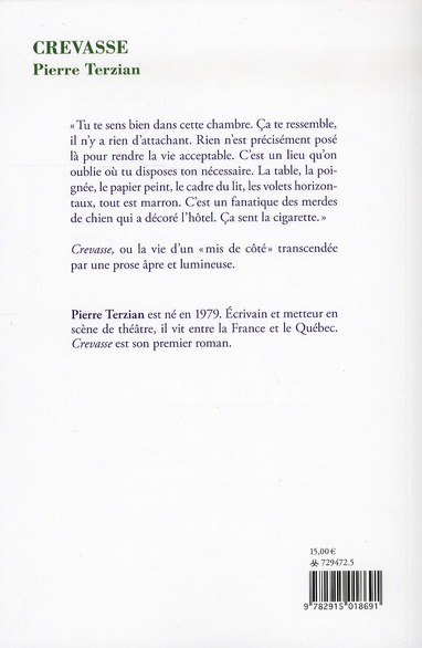 media/pim/TITELIVE/6_9782915018691_4_75.jpg