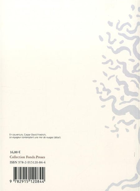media/pim/TITELIVE/6_9782915120844_4_75.jpg