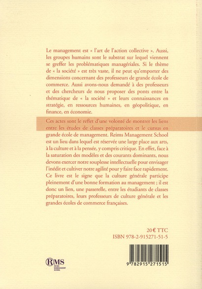 media/pim/TITELIVE/6_9782915271515_4_75.jpg