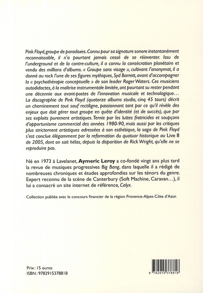 media/pim/TITELIVE/6_9782915378818_4_75.jpg