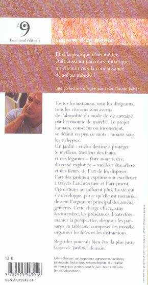 media/pim/TITELIVE/6_9782915543018_4_75.jpg