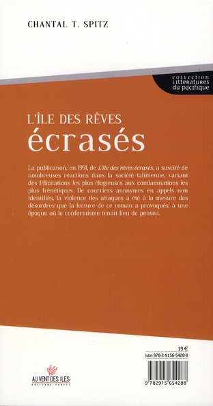 media/pim/TITELIVE/6_9782915654288_4_75.jpg