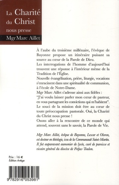 media/pim/TITELIVE/6_9782916053981_4_75.jpg